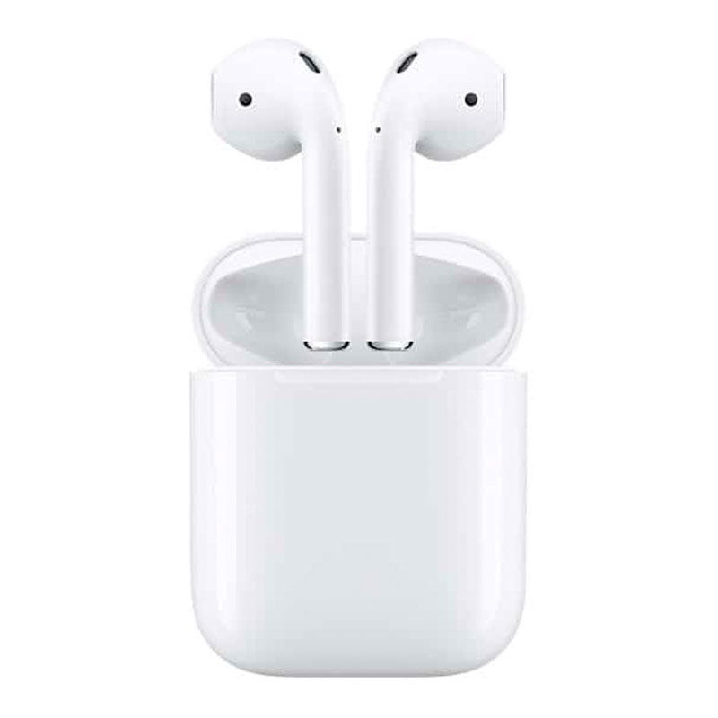 theklips-ecouteur-sans-fil-airpods-tws-i60 theklips-ecouteur-sans-fil-airpods-tws-i60