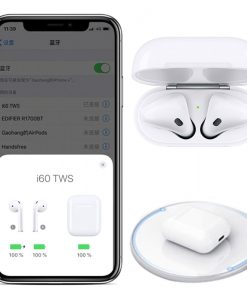 theklips-ecouteur-sans-fils-airpods-tws-i60-detail