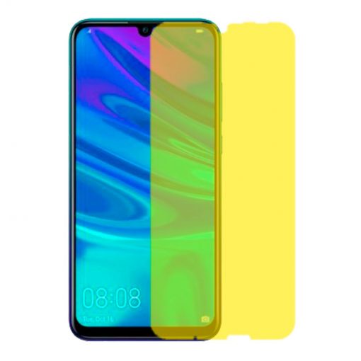 theklips-protection-ecran-huawei-p-smart-2019-nano-flex-hydrogel-tpu