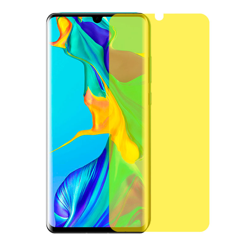 theklips-protection-ecran-huawei-p30-pro-nano-flex-hydrogel-tpu theklips-protection-ecran-huawei-p30-pro-nano-flex-hydrogel-tpu