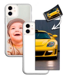 theklips-coque-iphone-11-personnalisable