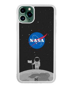 Coque iPhone 11 Pro Max – Nasa