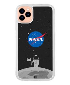 Coque iPhone 11 Pro – Nasa