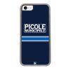 Coque iPhone 7 / 8 – Picole Municipale