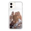 theklips-coque-pour-iphone-11-personnalisee-contour-souple-transparent