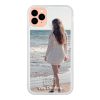 theklips-coque-pour-iphone-11-pro-personnalisee-contour-souple-transparent