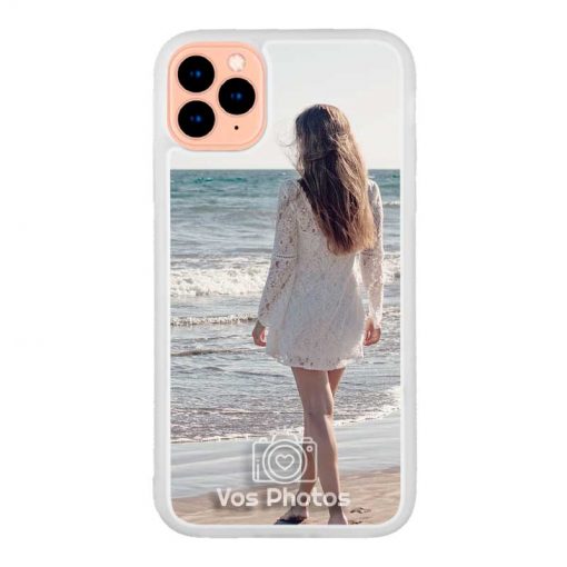 theklips-coque-pour-iphone-11-pro-personnalisee-contour-souple-transparent