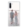 theklips-coque-pour-samsung-galaxy-note-10-personnalisee-contour-souple-transparent