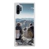 theklips-coque-pour-samsung-galaxy-note-10-plus-personnalisee-contour-souple-transparent