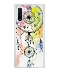 Coque Galaxy Note 10 – Dreamcatcher Painting