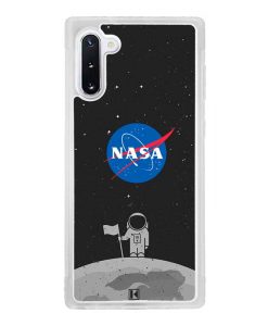 Coque Galaxy Note 10 – Nasa