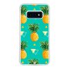 Coque Galaxy S10e – Ananas