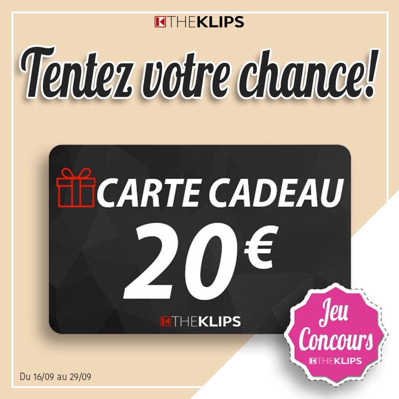 theklips-jeu-concours-160919