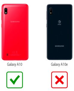 differences-galaxy-a10