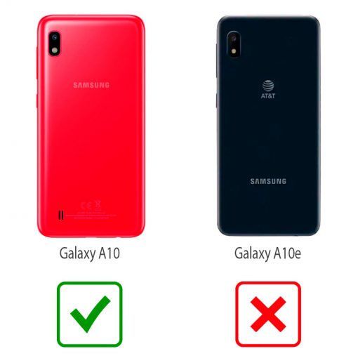differences-galaxy-a10
