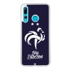 Coque Huawei P Smart Plus 2019 – Fiers d'être Bleus