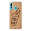 Coque Huawei P Smart Plus 2019 – Madagascar