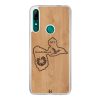 Coque Huawei P Smart Z – Guadeloupe 971
