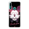 Coque Huawei P Smart Z – Mickey Fuck You