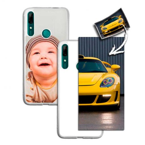 theklips-coque-huawei-p-smart-z-personnalisable