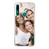 theklips-coque-personnalisee-pour-huawei-p-smart-z-contour-souple-transparent