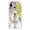 Coque Galaxy A10e – Dreamcatcher Painting