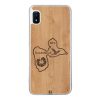Coque Galaxy A10e – Guadeloupe 971