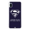 Coque Galaxy A10e – Super Papa