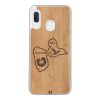 Coque Galaxy A20e – Guadeloupe 971