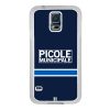 Coque Galaxy S5 – Picole Municipale