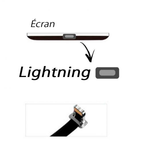 theklips-patch-qi-recepteur-de-charge-induction-lightning-detail