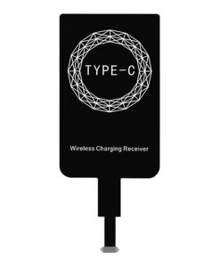 theklips-patch-qi-recepteur-de-charge-induction-micro-usb-type-c-2