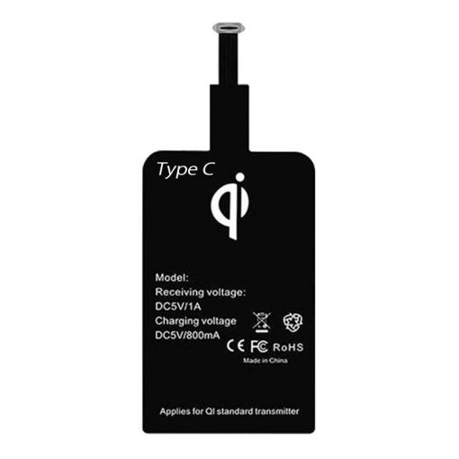 theklips-patch-qi-recepteur-de-charge-induction-micro-usb-type-c