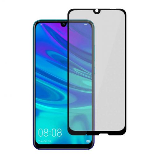 theklips-verre-trempe-huawei-p-smart-plus-2019-full-screen-noir