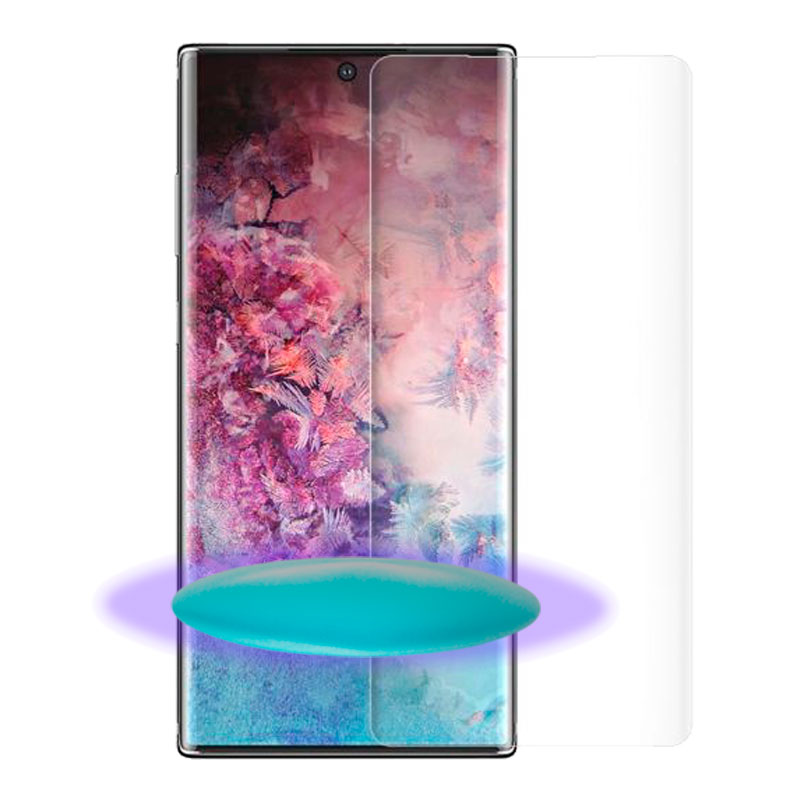 theklips-verre-trempe-samsung-galaxy-note-10-galaxy-note-10-pro-adhesiv-liquide theklips-verre-trempe-samsung-galaxy-note-10-galaxy-note-10-pro-adhesiv-liquide