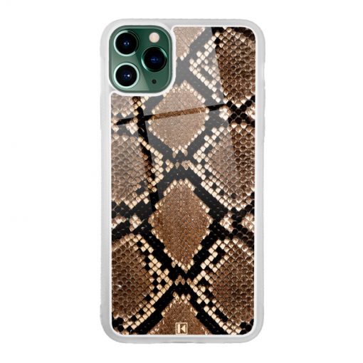 theklips-coque-iphone-11-pro-max-python-leather-en-verre-trempe