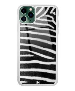 theklips-coque-iphone-11-pro-max-zebre-leather-en-verre-trempe