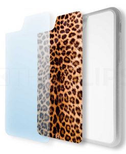 theklips-detail-coque-leopard-leather-en-verre-trempe