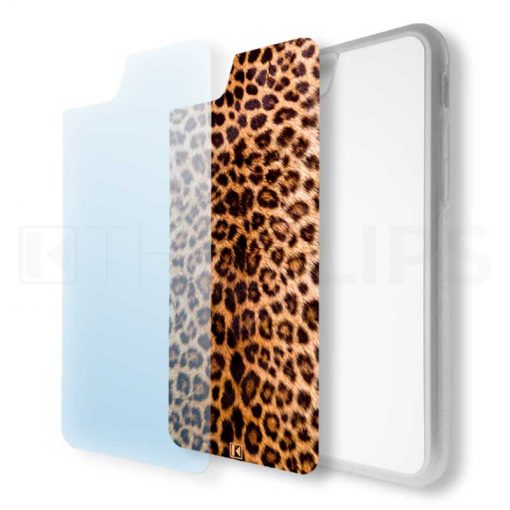 theklips-detail-coque-leopard-leather-en-verre-trempe