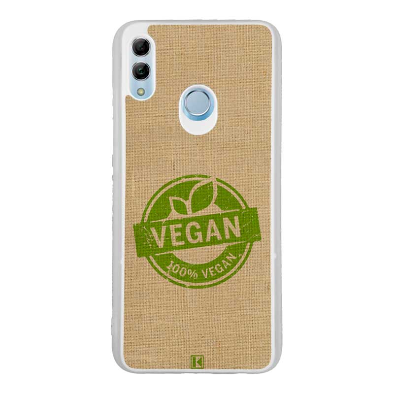 theklips-coque-honor-10-lite-100%-vegan Coque Honor 10 Lite – 100% Vegan
