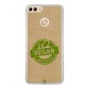 Coque Huawei Y9 2018 – 100% Vegan