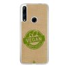 Coque Huawei Y9 Prime 2019 – 100% Vegan