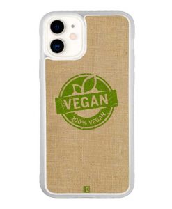 theklips-coque-iphone-11-100%-vegan