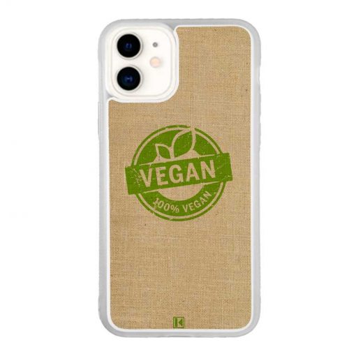 theklips-coque-iphone-11-100%-vegan