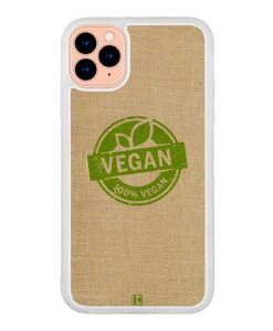 theklips-coque-iphone-11-pro-100%-vegan