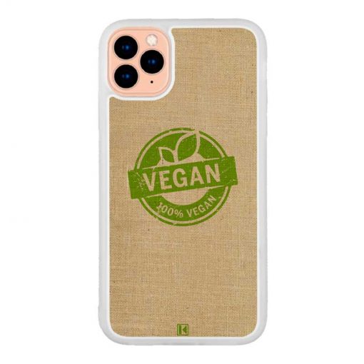 theklips-coque-iphone-11-pro-100%-vegan
