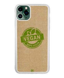 theklips-coque-iphone-11-pro-max-100%-vegan