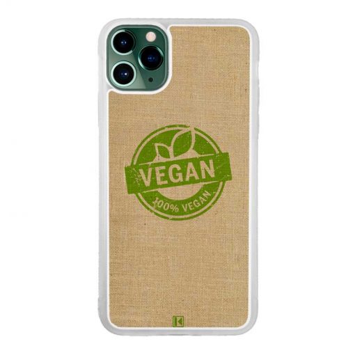 theklips-coque-iphone-11-pro-max-100%-vegan