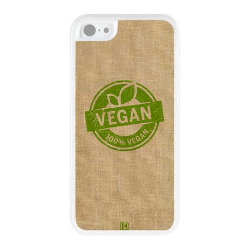 theklips-coque-iphone-5c-100%-vegan