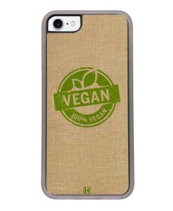 theklips-coque-iphone-7-iphone-8-100%-vegan